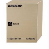 TONER ORIGINALI Toner Originale Nero