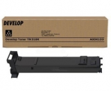 TONER ORIGINALI Toner Originale Nero