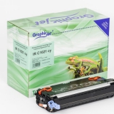 TONER LASER RIGENERATI /COMPATIBILI Toner Rigenerato Ciano (C-EXV26)