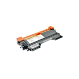 TONER LASER RIGENERATI /COMPATIBILI, Toner TN-2220