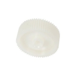RICAMBI VARI ORIGINALI Toner Worm Gear Originale