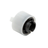 RICAMBI VARI ORIGINALI Torque Limiter Originale