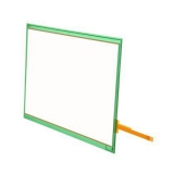 RICAMBI VARI ORIGINALI Touch Panel Originale