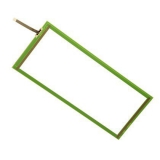 RICAMBI VARI ORIGINALI Touch Panel Originale