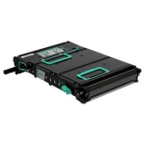 RICAMBI VARI ORIGINALI Transfer Belt Unit Originale