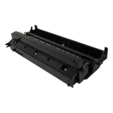 RICAMBI VARI ORIGINALI Transfer Case Assembly Originale