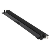 RICAMBI VARI ORIGINALI Transfer Separation Assembly Originale