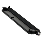 RICAMBI VARI ORIGINALI Transfer Separation Unit Assy Originale