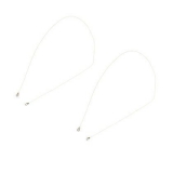 RICAMBI VARI ORIGINALI Transfer Separation Wire Originale