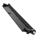 RICAMBI VARI ORIGINALI Transfer/Separation Unit Originale