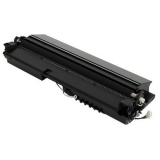 RICAMBI VARI ORIGINALI Transfer/Separation Unit Originale