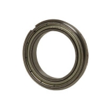 RICAMBI VARI ORIGINALI Upper Fuser Roller Bearing Originale