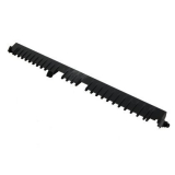 RICAMBI VARI ORIGINALI Upper Guide Plate Originale