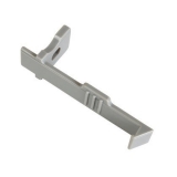 RICAMBI VARI ORIGINALI Upper Stopper Holder Separation Originale