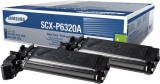 TONER LASER ORIGINALI Value Pack Nero Originale
