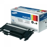 TONER LASER ORIGINALI Value Pack Originale Nero