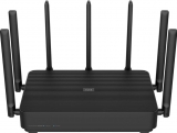 MI NETWORKING ROUTER Xiaomi Mi AIoT Router AC2350 - Smart Home Router
