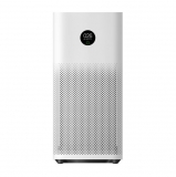 PURIFICATORI ARIA Xiaomi Mi Air Purifier 3H - Purificatore Aria 3H