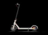 MI SMART MOBILITY, Xiaomi Mi Electric Scooter 3 25Km/h Grigio