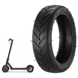MI SMART MOBILITY Xiaomi Mi Ricambio Ruota Monopattino