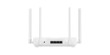 MI NETWORKING ROUTER Xiaomi Mi Router AX 1800