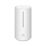 PURIFICATORI ARIA Xiaomi Mi Smart Antibacterial Humidifier - Umidificatore 